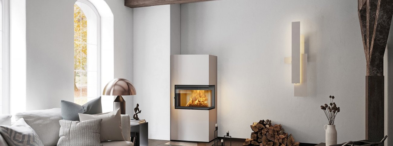 SCAN 5007 FR | Wood inserts